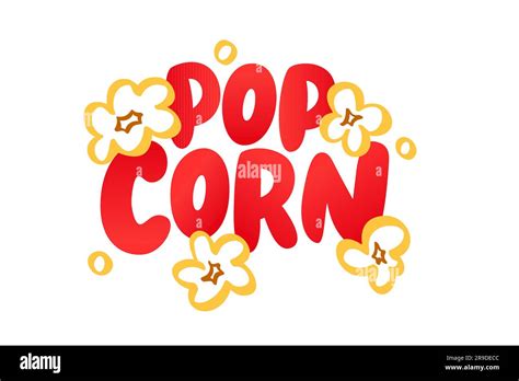 popcom logo|PopCom .